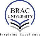 BRAC University logo