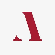 Aspire Institute logo